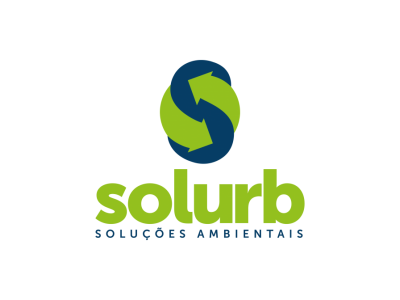 Comunicado Final de Ano